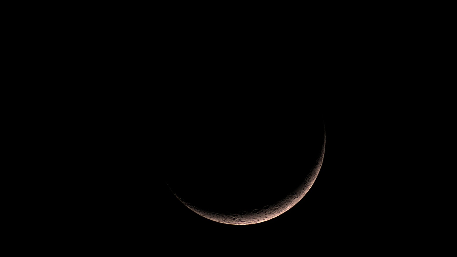 Sliver
